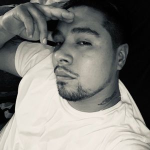 Meet your Posher, Marcos